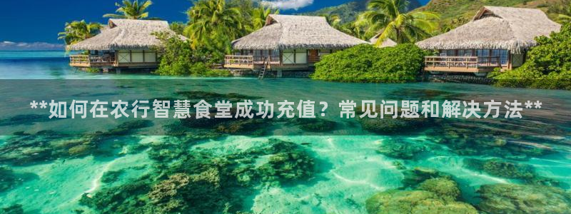 尊龙凯时网