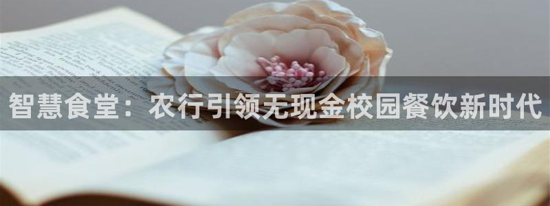 尊龙网平台