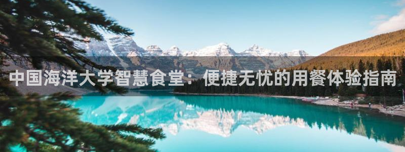 尊龙ag旗舰