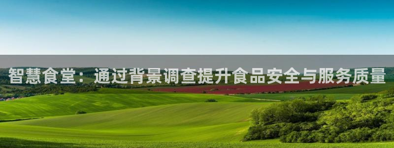 尊龙凯时账号异常审核提不了款怎么办