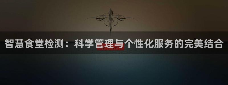 尊龙饰演过的经典角色