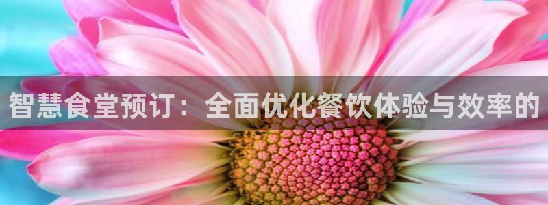 凯时kb88官方