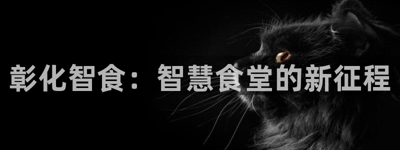 尊龙手机官方客户端下载
