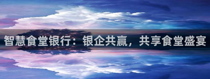 尊龙凯时贴吧