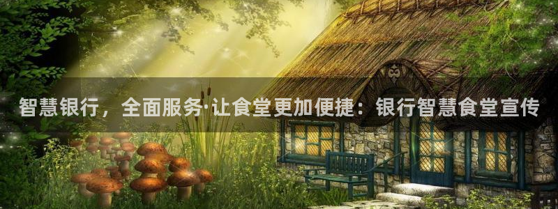 尊龙d88现金 旧版本可靠送38元