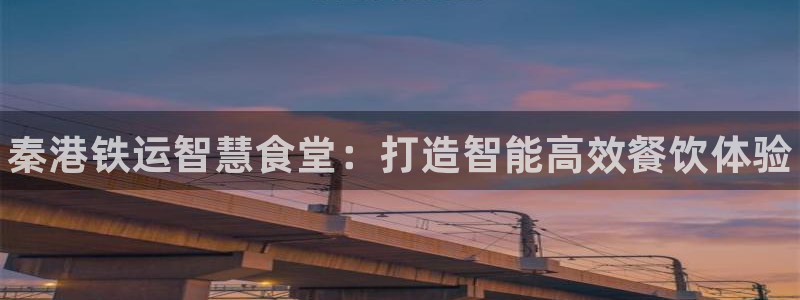 尊龙怎么没消息了